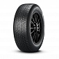    PIRELLI Cinturato All Season SF2 225/45 R19 96W TL XL